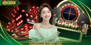 App Game Bài Uy Tín Được Người Dùng Tải Nhiều Hiện Nay